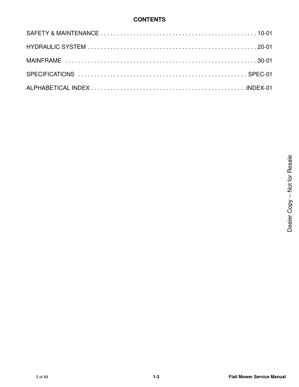 page_5