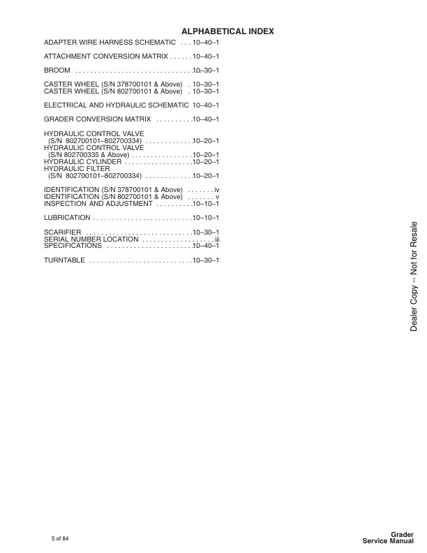 page_5