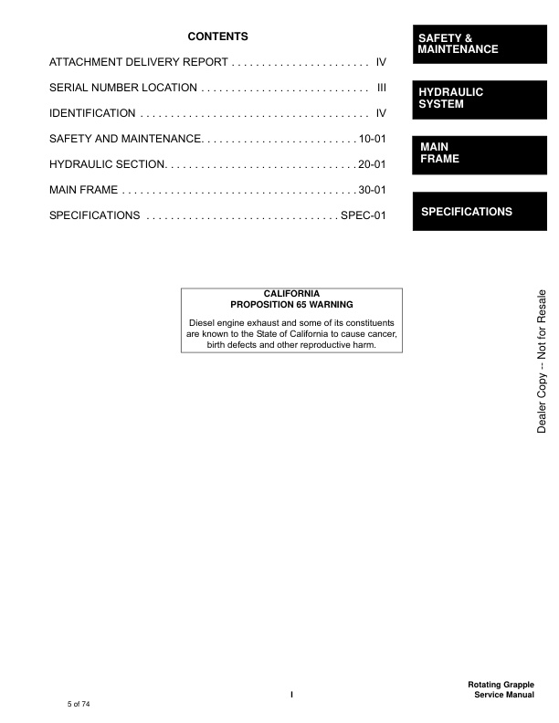 page_5