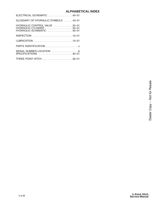 page_5