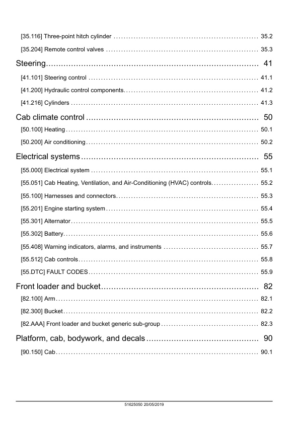 page_5