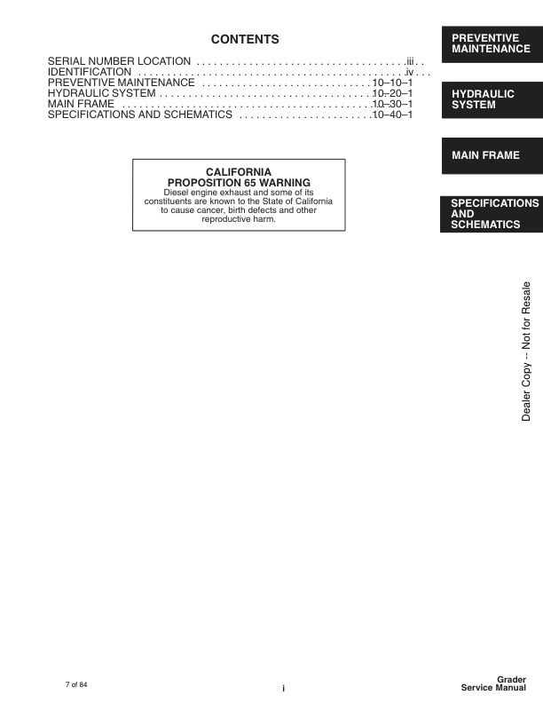 page_7