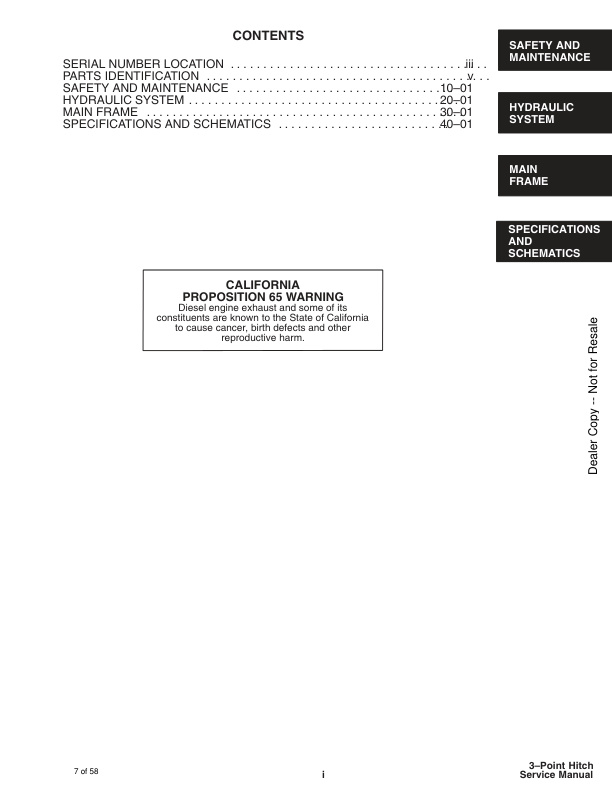 page_7