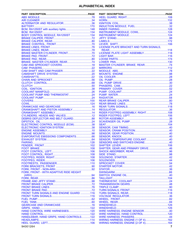 page_8
