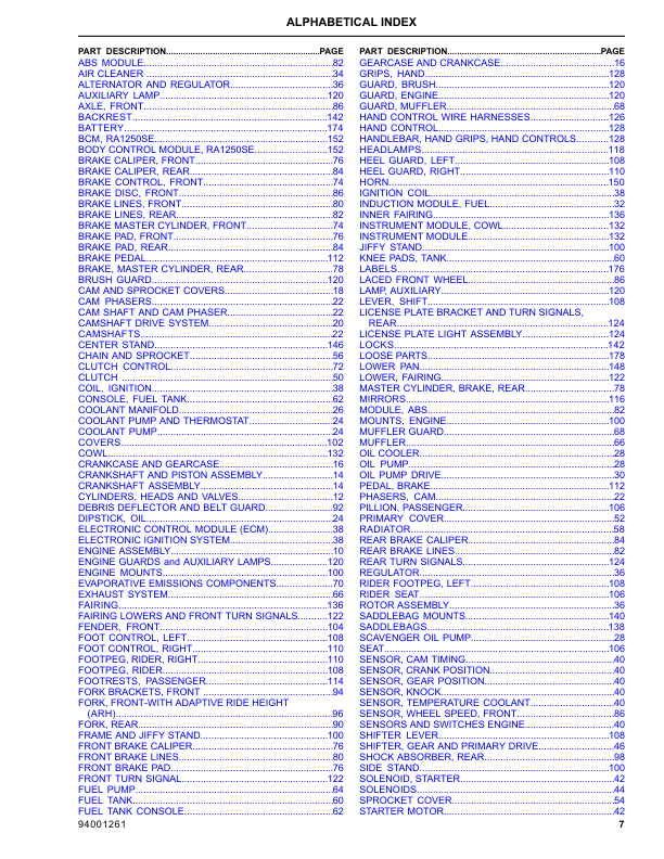 page_8