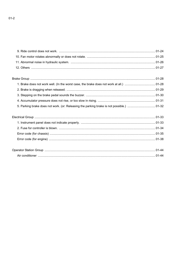 page_10