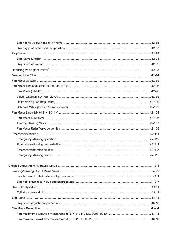 page_10