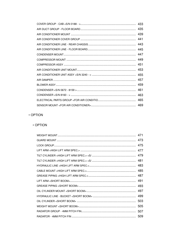 page_10