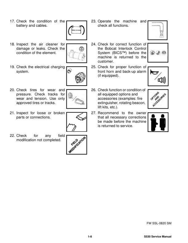 page_10
