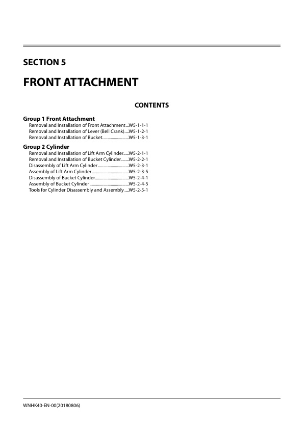 page_11