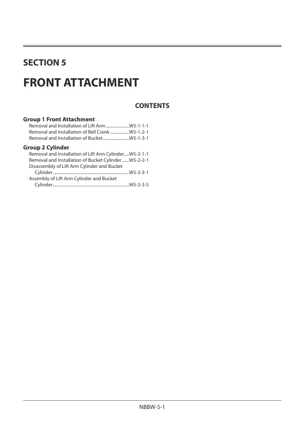 page_11