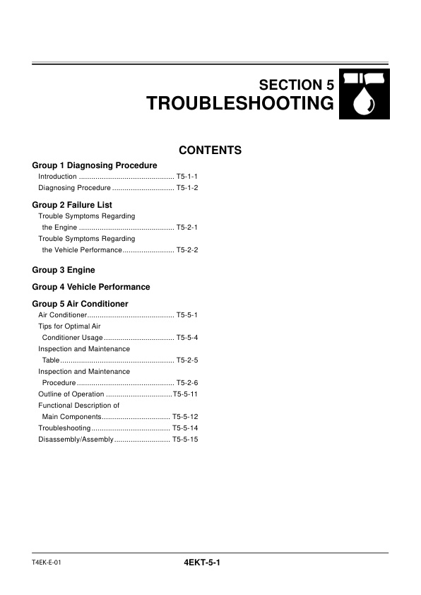page_11