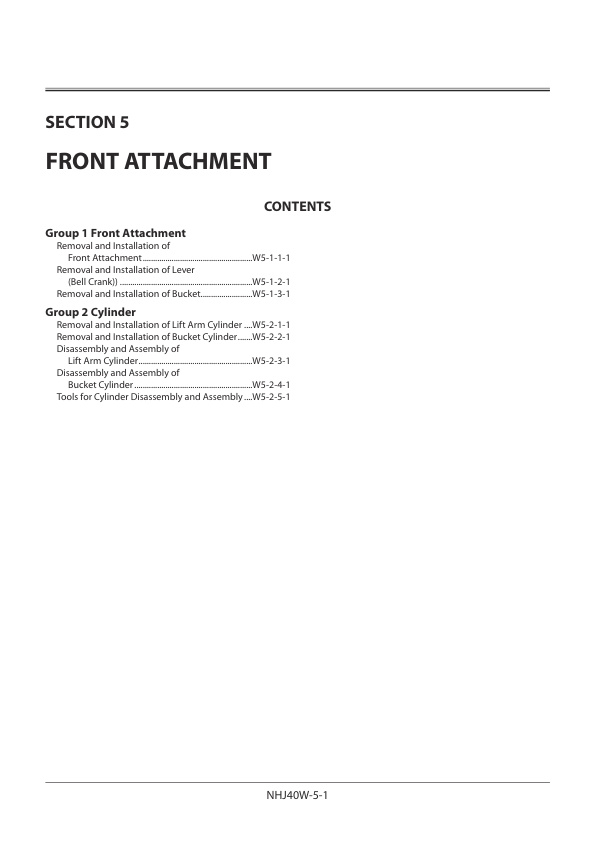 page_11