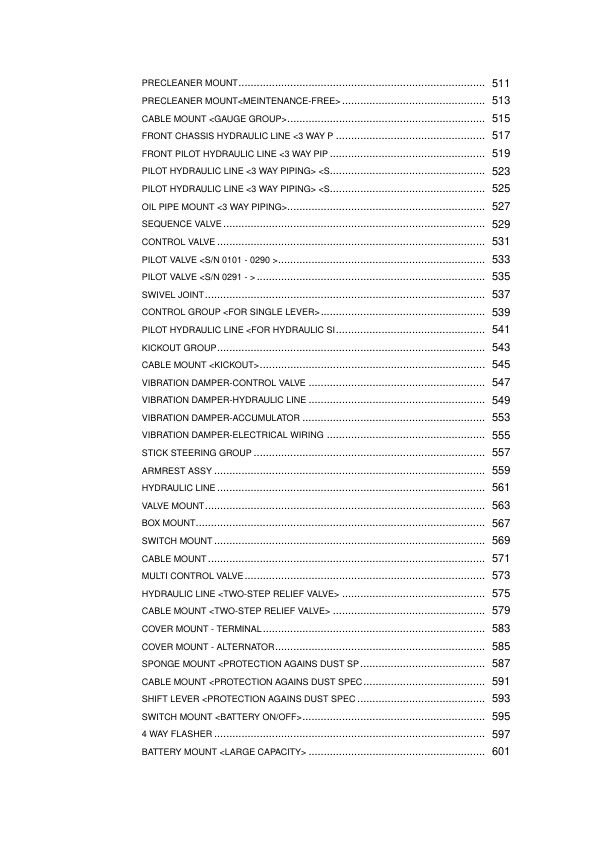 page_11