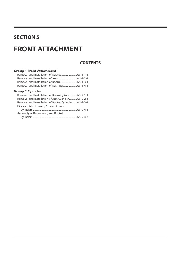page_11