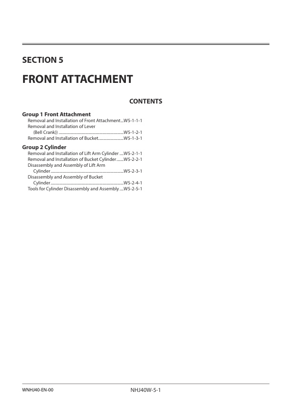 page_11