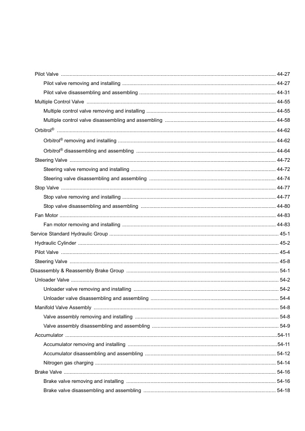 page_11