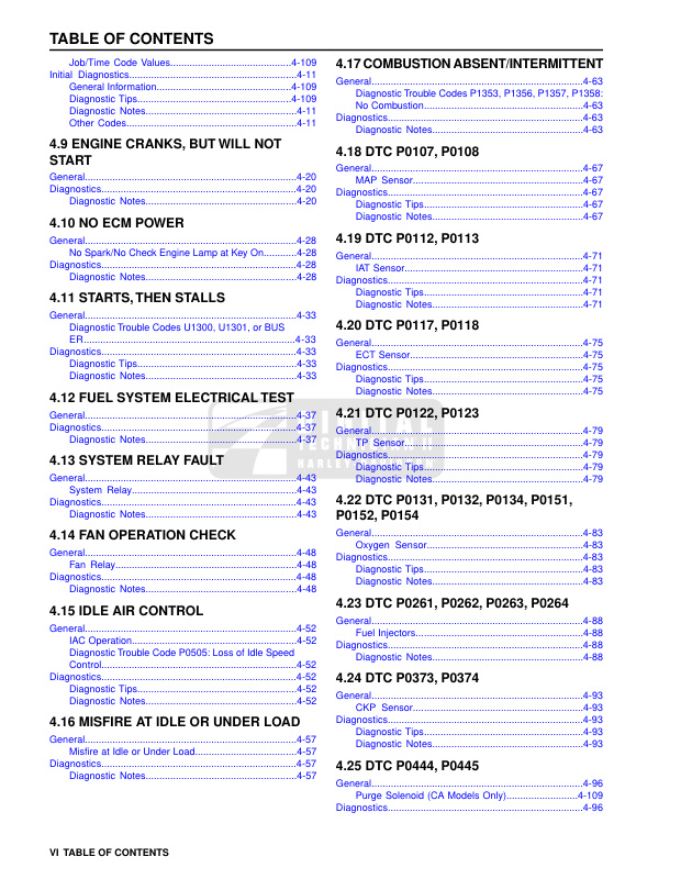 page_12