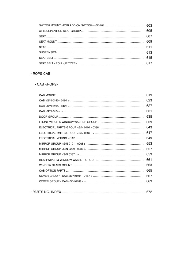 page_12