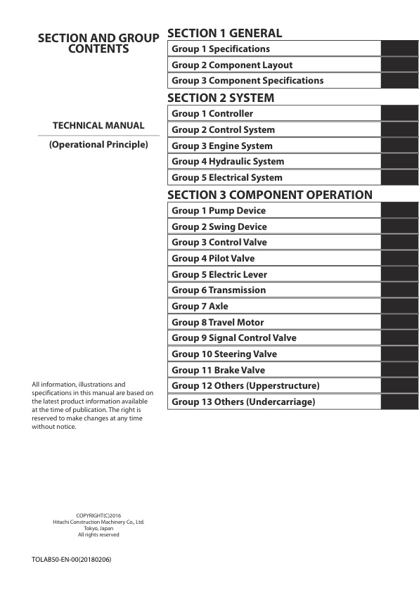 page_13