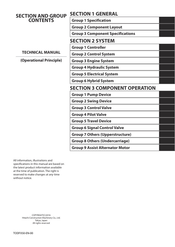 page_13