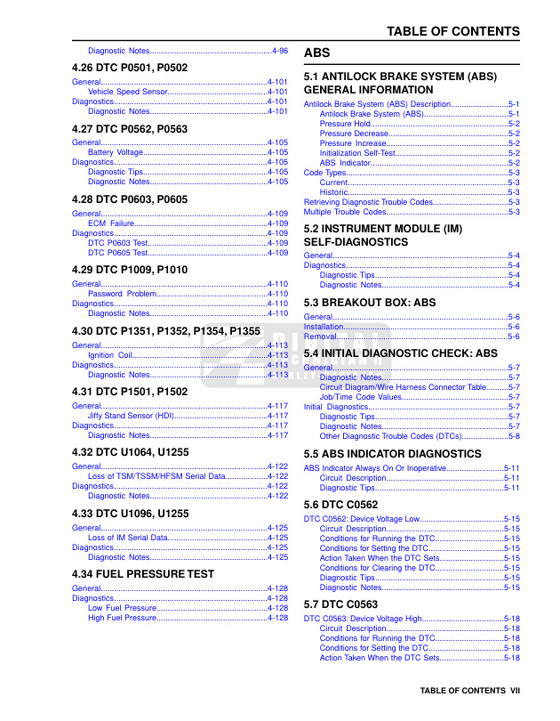 page_13