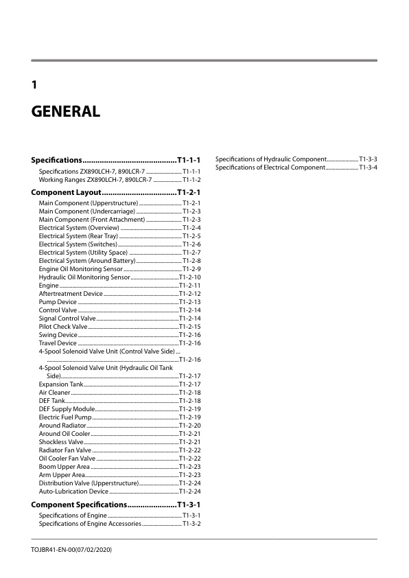 page_13