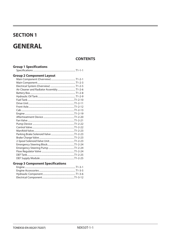 page_15