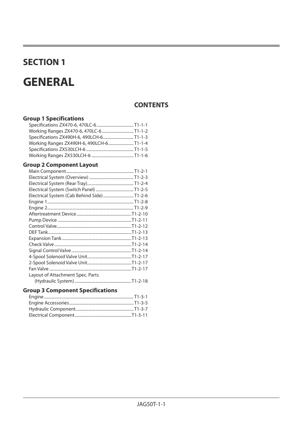 page_15