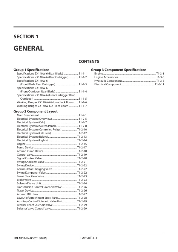 page_15