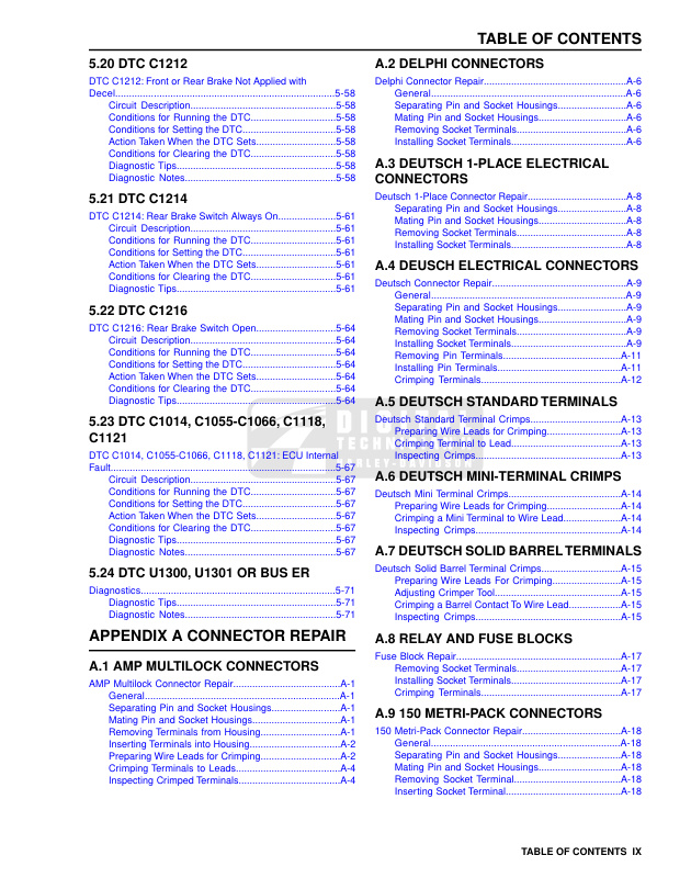 page_15