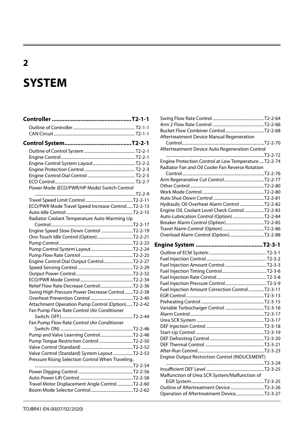 page_15