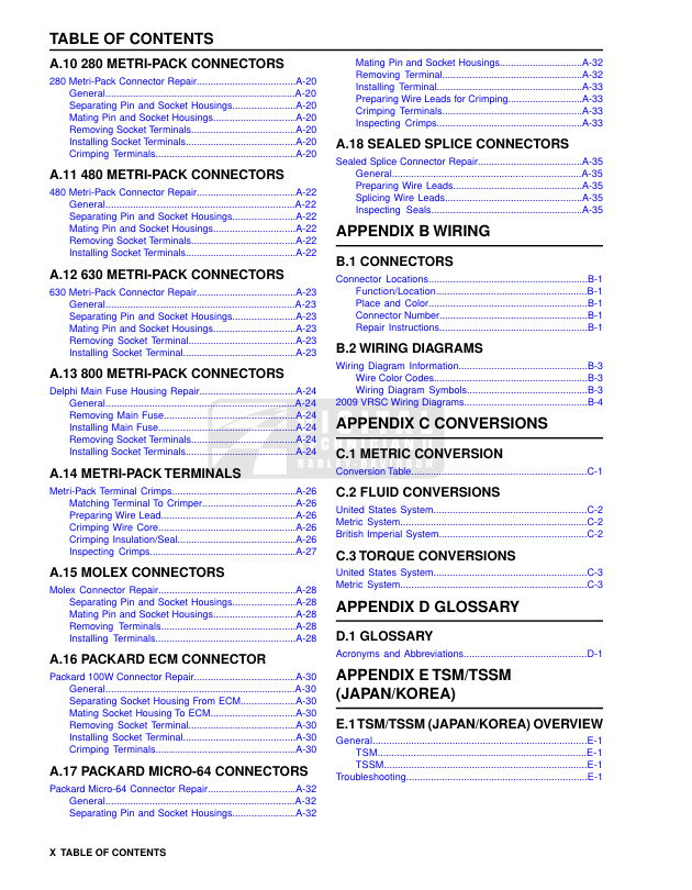 page_16