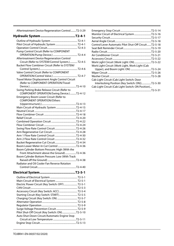 page_16
