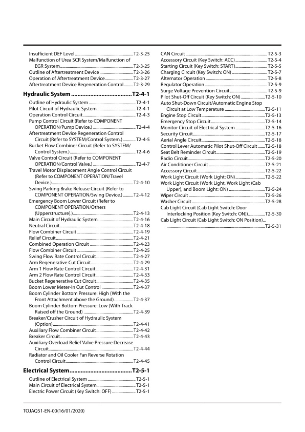 page_16