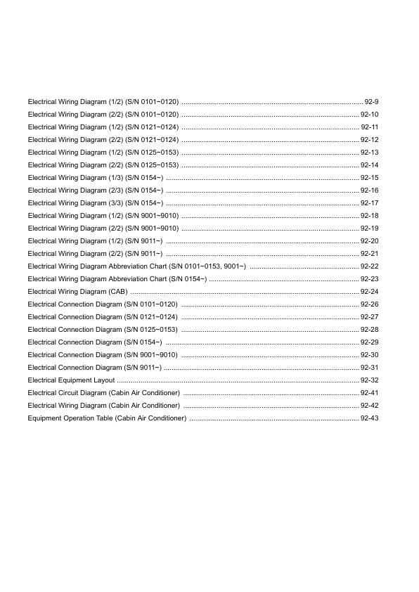 page_16