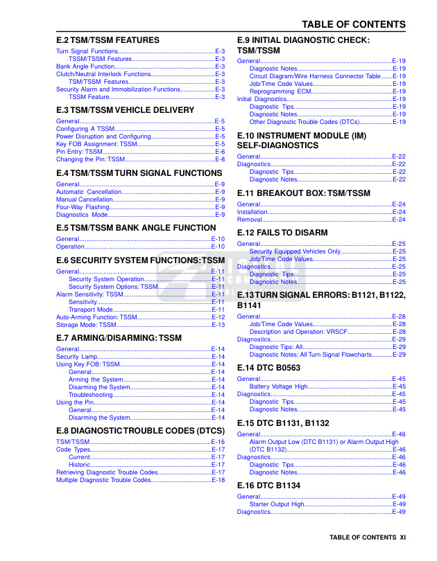 page_17