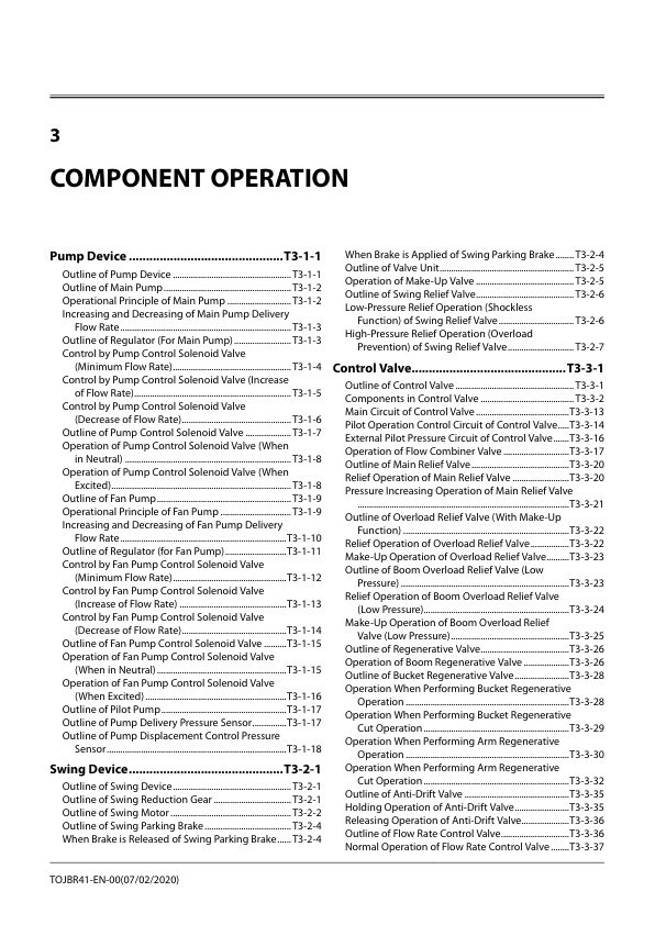 page_17