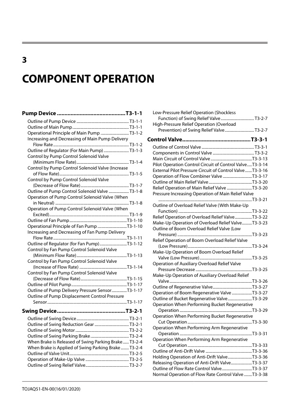 page_17