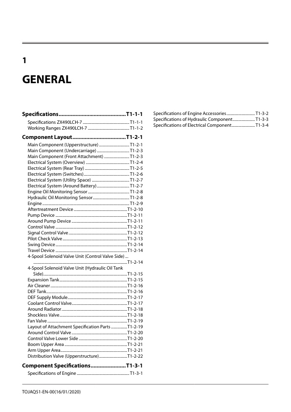 page_21