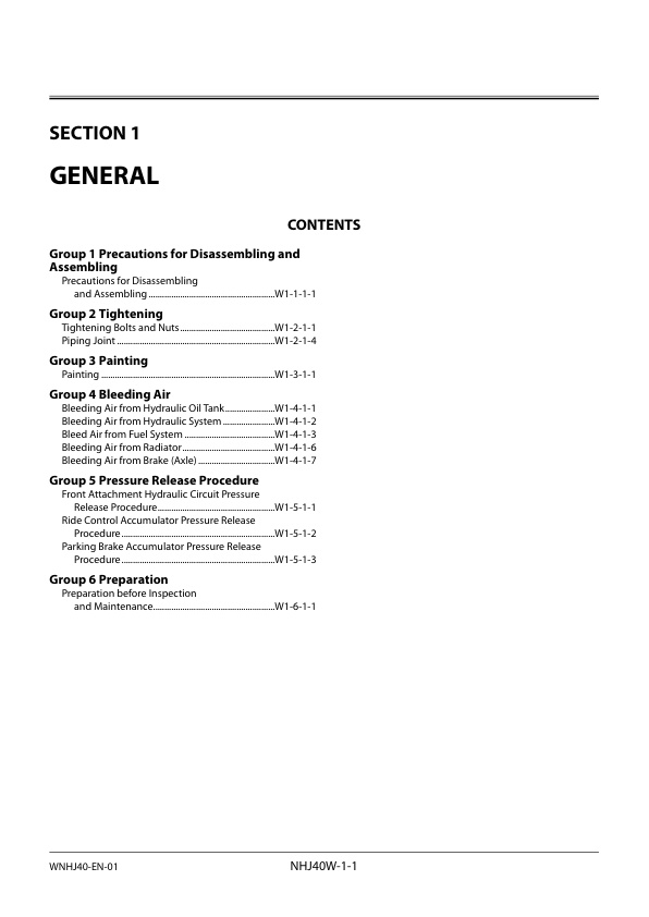 page_3