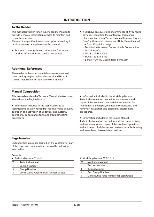 page_3