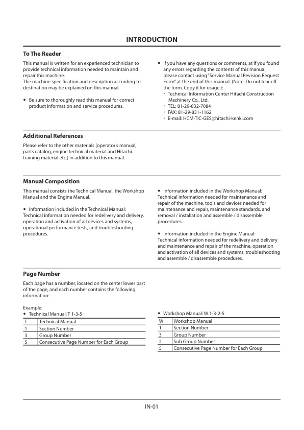 page_3