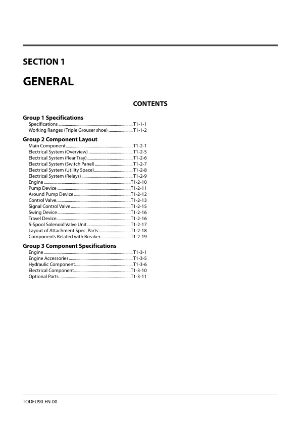 page_3