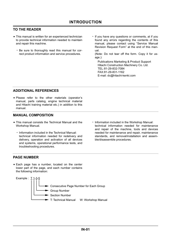 page_3