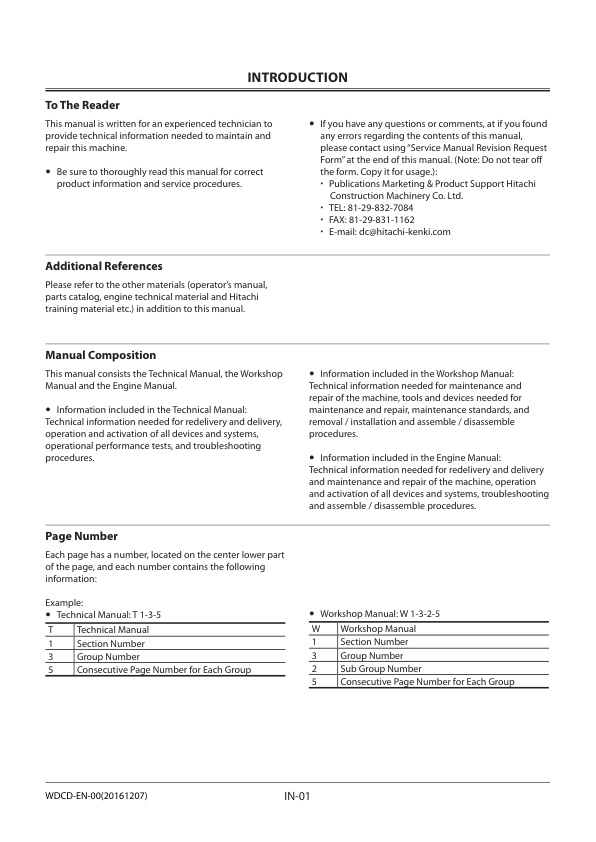 page_3