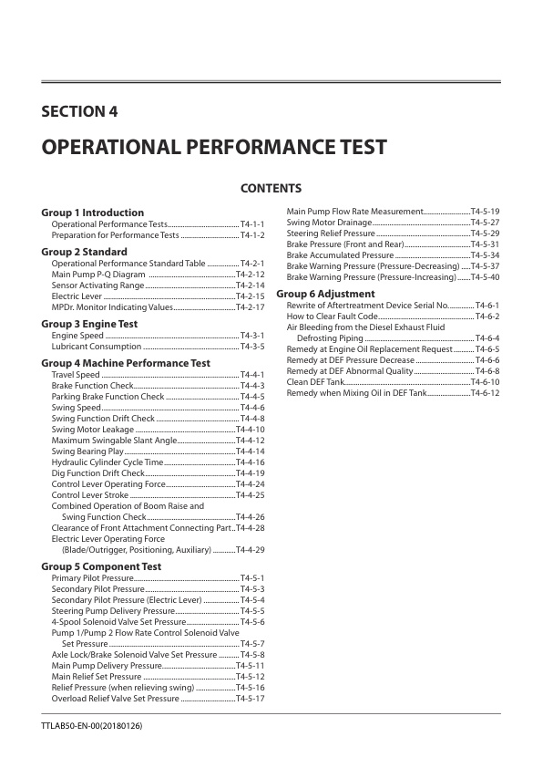 page_3