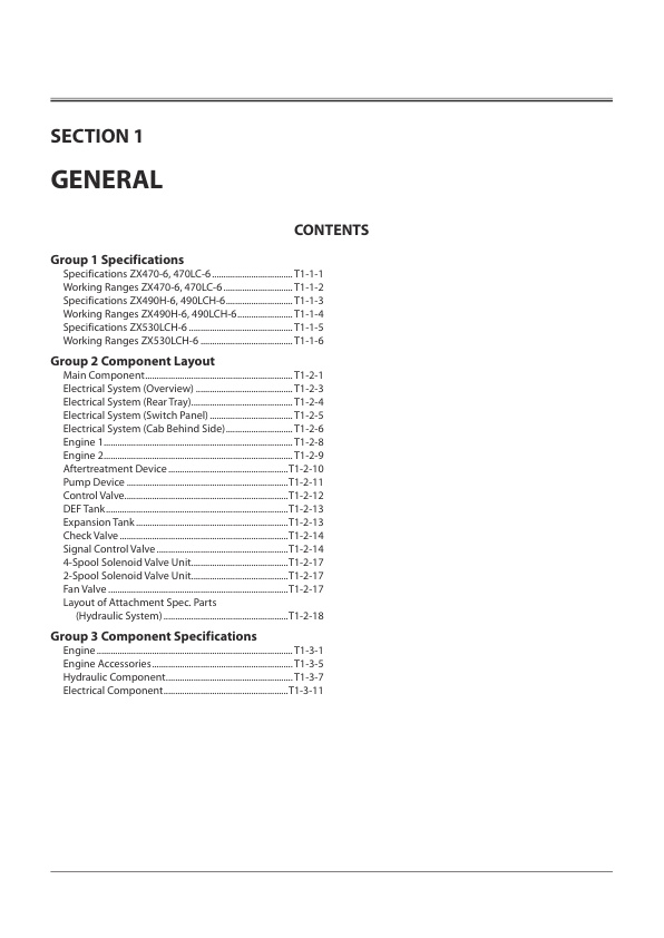 page_3