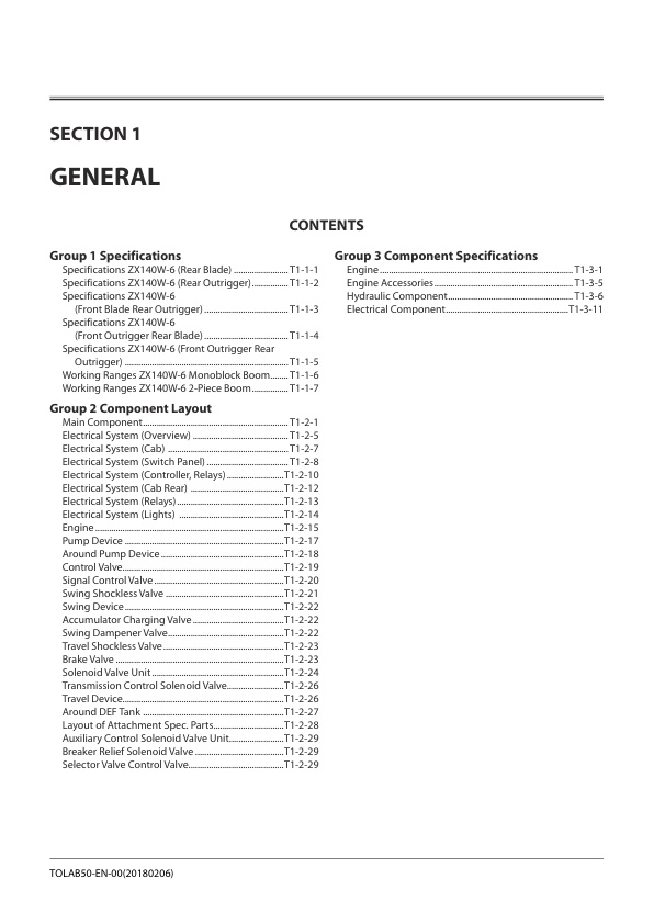 page_3