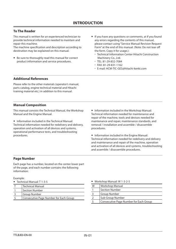 page_3